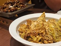 -新乾隆酒楼(帝景园店)