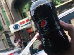 -物美超市(三里河店)