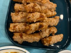 -粤·向群饭店(泮塘路店)