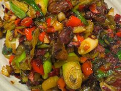 -潇湘阁(昆泰国际大厦店)