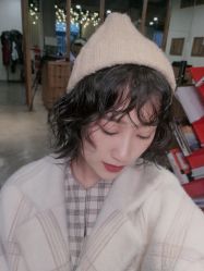 点击看大图 -Some Hair