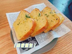 -Infica Coffee