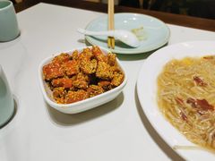 -白府牛罩(总店)