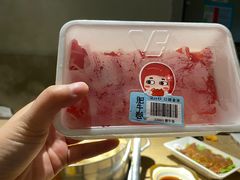 -野妹火锅(南园店)
