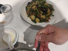 -小锅饭豆腐馆(重工北街普罗旺斯店)