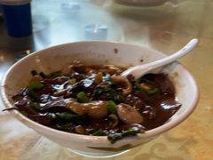 -铁炉农家菜馆