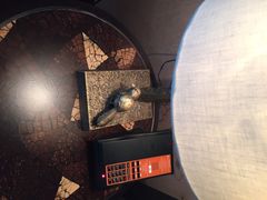 金茂凯悦酒店-上海崇明金茂凯悦酒店