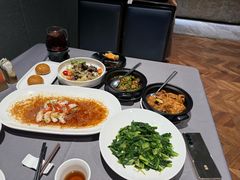 -徐记海鲜(大明宫|北二环店)