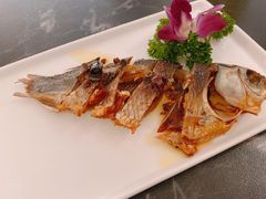 -楚禾宴·家宴(光谷大道店)