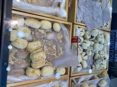 -鼎丰真(重庆路店)