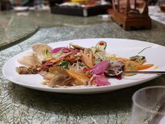 -寻味顺德·珍之宝酒楼(银钻店)