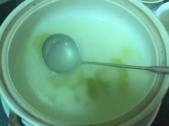 -大天然酒店(军民路店)