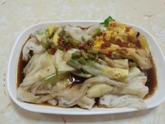 -维也纳酒店(广州南站汉溪长隆地铁站万博地铁站店)