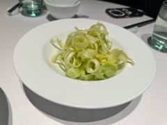 -荣小馆(安达仕店)