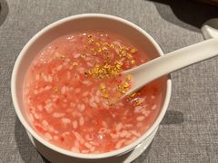 -江南厨子·品苏杭(华润万象店)