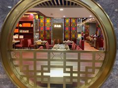 -点都德(龙之梦店)