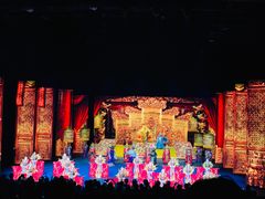 -杭州宋城