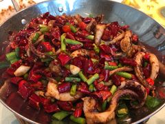 -麓湘小镇(金茂览秀城店)