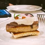 超好食，但真係真係超邪惡，推薦