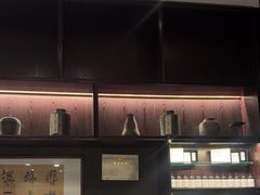 -麦舍MaiMassage(张杨路店)