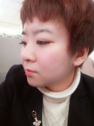 -璀璨&星光美甲美睫店
