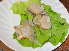 -渔米粥(罗湖店)