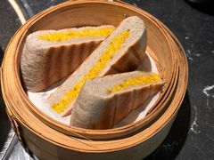 -云海肴云南菜·蒸汽石锅鱼(青岛万象城店)
