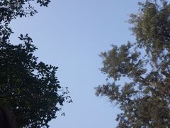 -乐和乐都主题乐园