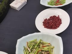 -苏州人家·精致苏帮菜(斜塘店)