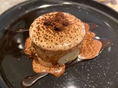 -必胜客(松雷店)