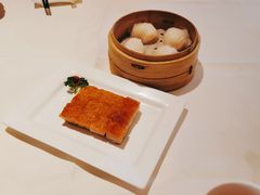 -利苑酒家(合景国际金融广场店)