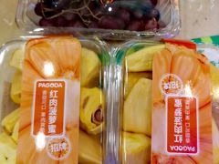 -莲花国际广场