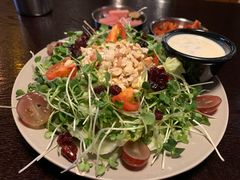 -机器人火炉披萨