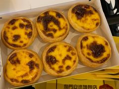 -澳门威尼斯人综合度假区