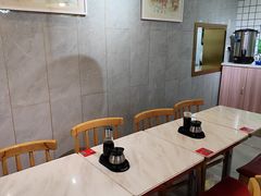 -百年尹氏汤包(湖南路狮子桥店)