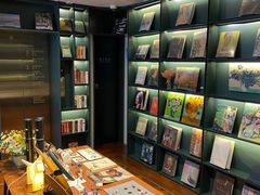 -思南书局(复兴中路店)