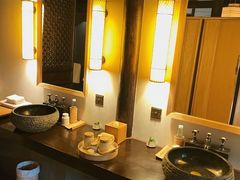 -法云安缦酒店