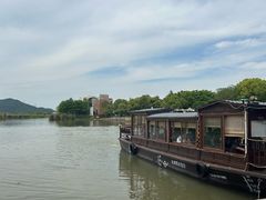 -长兴太湖图影湿地文化园