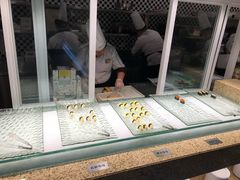 -汉巴味德(沈阳万象汇店)