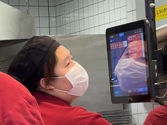 -琴岛顺天馄饨(漳州二路店)