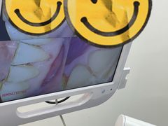 -深圳富茂格伦菲尔口腔门诊部(龙华清湖总院)