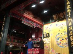 -北京湖广会馆