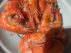 -荣基四海一家·家常菜·海鲜大排档(新安店)