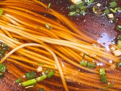 -乔家栅(襄阳南路店)