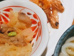 -味见·荣家(亚泰大街店)