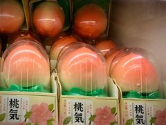 -全家便利店(东直门店)
