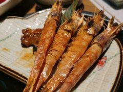 -东田之村自助餐厅(金水路店)