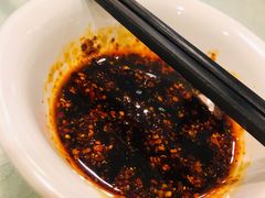 -黄家饺子东北特色菜馆(湖滨商业街店)