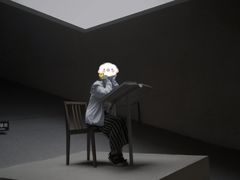 -张之洞与武汉博物馆