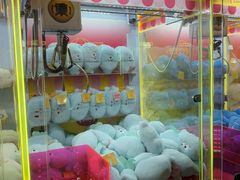 -娃娃集合营(上海奉贤龙湖天街店)